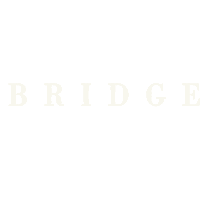 Bridge Boutique Logo