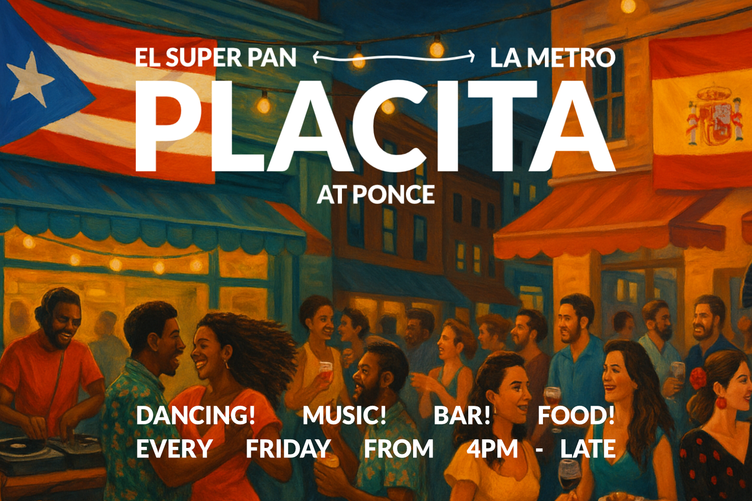 PLACITA AT PONCE 1500×1000
