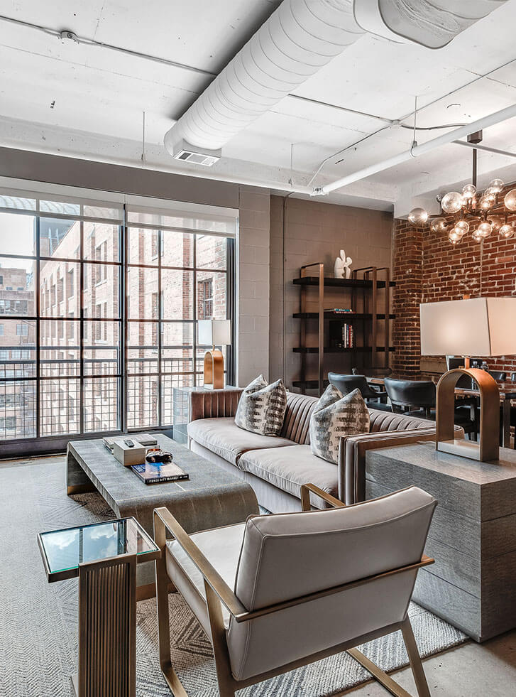 room furniture