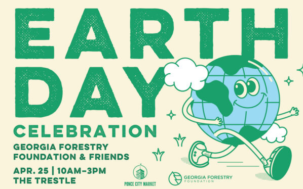 Earth Day Celebration