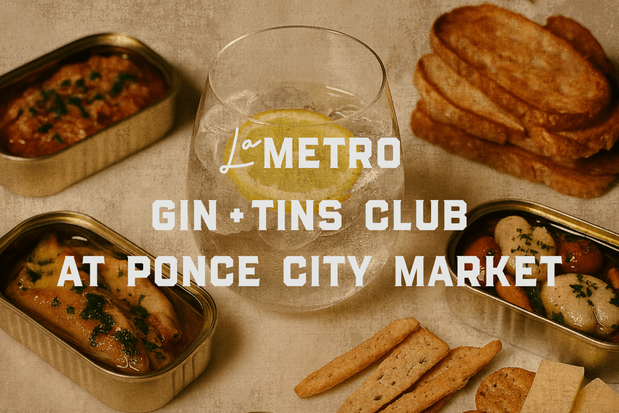 435c456a456b-G_T_POSTCARD_FRONT_4x6_INCHES